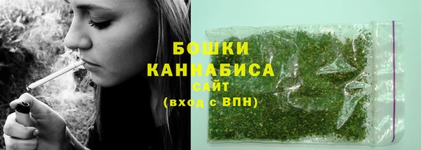 крисы Куйбышев