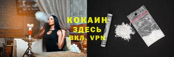 соль ск Краснослободск