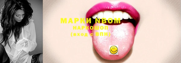 крисы Куйбышев