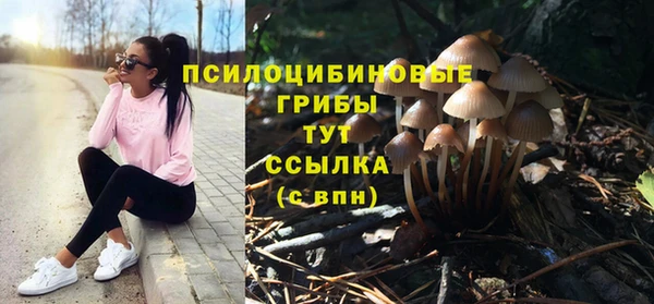 ECSTASY Краснотурьинск